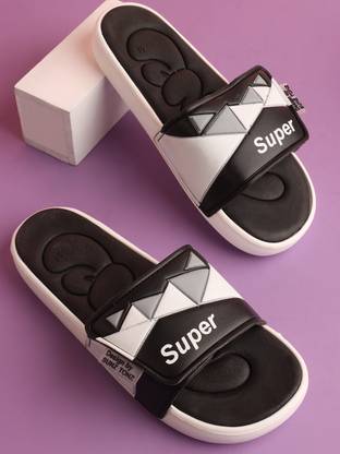 JUMPLITE Men Slides