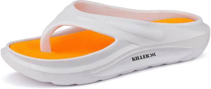 KILLER Men Flip Flops