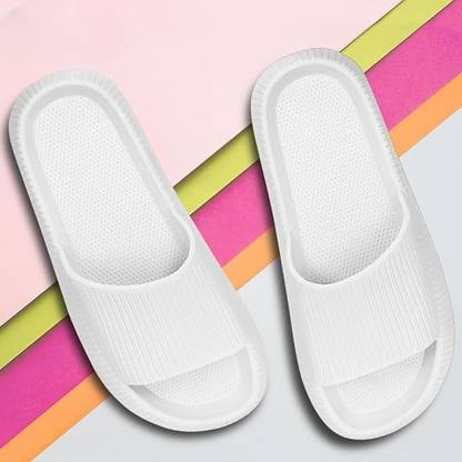 Judgement Men Slides