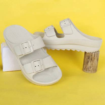 Aqualite Women Slides