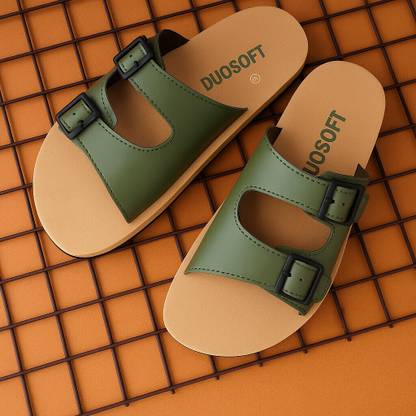 DUOSOFT Women Doctor Slipper|Super Soft|Orthopedic|Lightweight|Diabetic|Antiskid Slippers