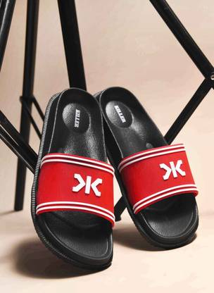 KILLER Men Slides