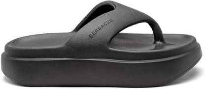 BERSACHE Women Sports Sandals
