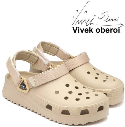 BERSACHE Men Slippers