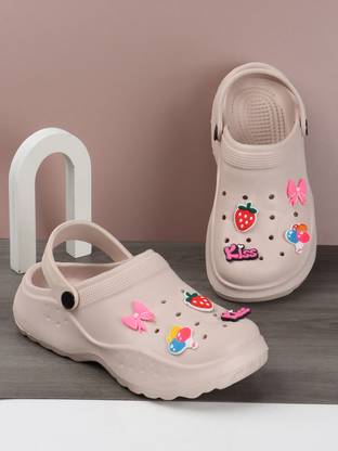 Zapatoz Women Flip Flops