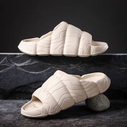 Hygear Men Slides