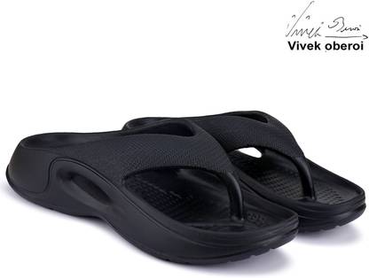 BERSACHE Men Flip Flops