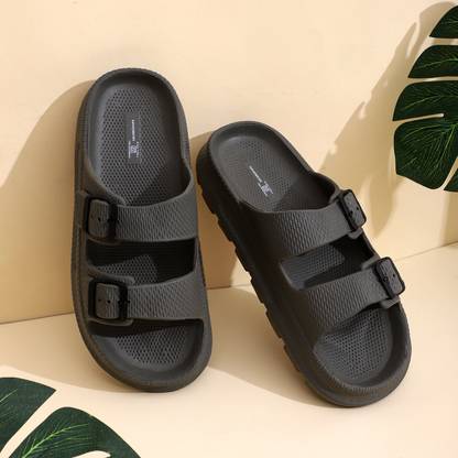 Hygear Men Slippers