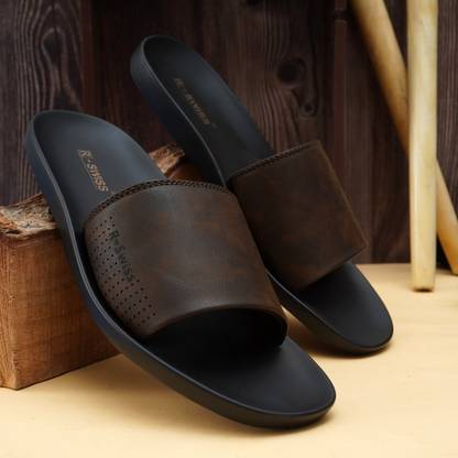 R-Swiss Men Slides