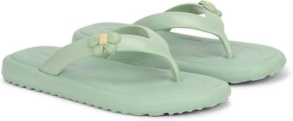 Aqualite Women Slippers