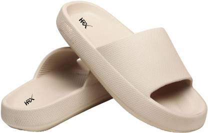 HRX by Hrithik Roshan Men Flip Flops
