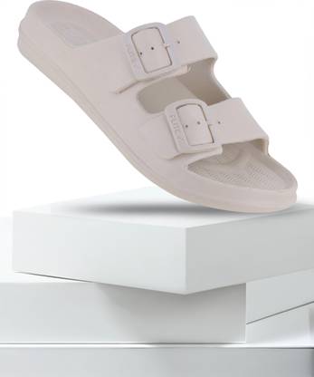 FLITE Women Slides