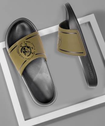 U.S. POLO ASSN. Men Slides