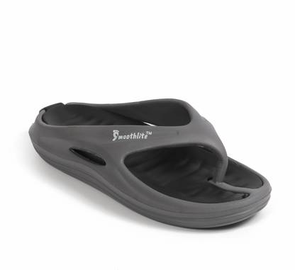Smoothlite Men Slippers