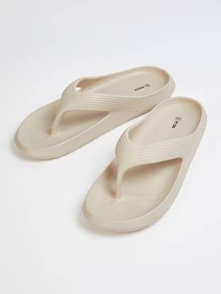 MAX Men Flip Flops