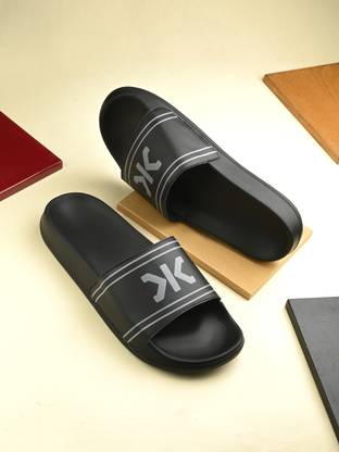 KILLER Men Slides