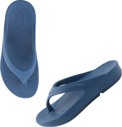 REDTAPE Women Slides