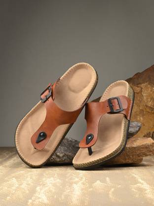 Layasa Men Sandals