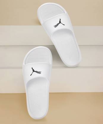 PUMA Men Slides
