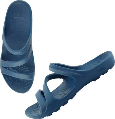 REDTAPE Women Slides
