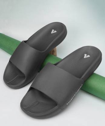 Aqualite Men Anti-Skid Slides
