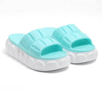 shoptegic Women Slides