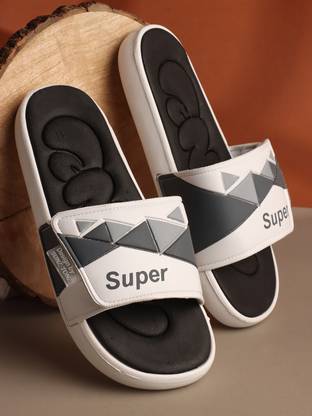 JUMPLITE Men Slides