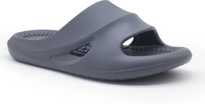 action Men Slides