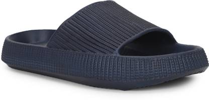 Bata Men Slippers