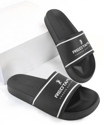 REDTAPE Women Slides