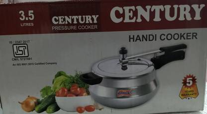 BBBBB PRESSURE COOKER Slow Cooker