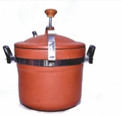 Clayra Slow Cooker