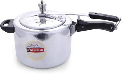 Bacmen 789922 Slow Cooker