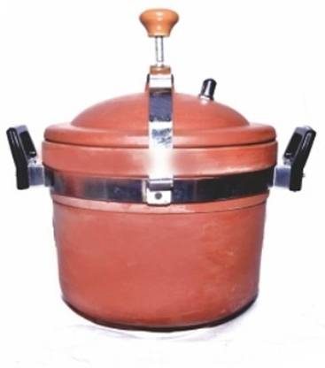 Clayra Slow Cooker