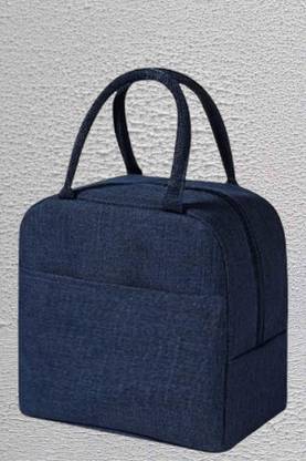 TrueArch Mobile Pouch