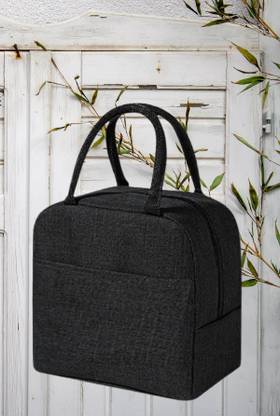 ProArch Mobile Pouch