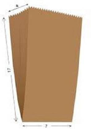 ABHISHEK AGARWAL Envelopes