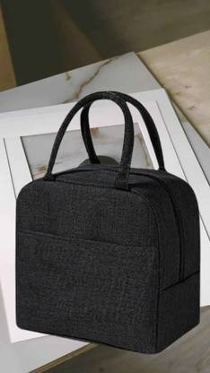 ProArch Mobile Pouch