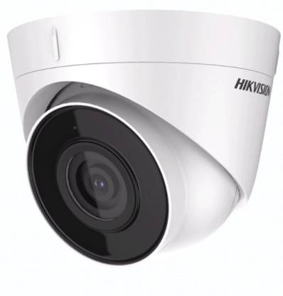 HIKVISION DS-2CD1323G0E-I 2mp Network IP Dome/Indoor