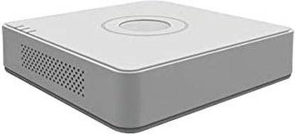 HIKVISION DS-7A00 SERIES HD TURBO DVR