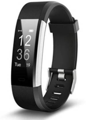 Smookyarora Id 115 Smart Band Model Code 066