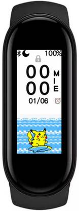 Rhobos MT1 Fitness BAND