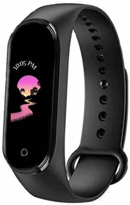 Rhobos MW-61 Accurate and effective heart rate monitoring