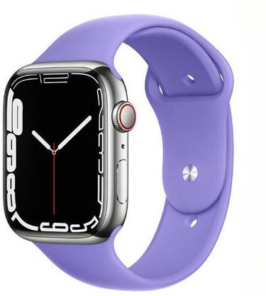 Foxne Point Smart Watch Series 10 Bluetooth calling