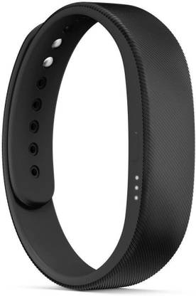 Maxbell Sony SWR10 SmartBand Android 4.4 KitKat or Later NFC Waterproof IP58
