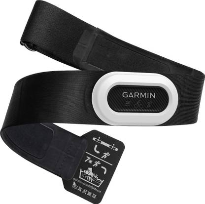 GARMIN HRM-Pro Plus