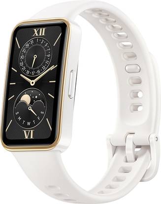 Huawei Band 9,Sleep Tracking,Durable Battery,100 different workout modes,iOS&Android