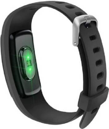Eedhass Id 115 Smart Band Model Code 119