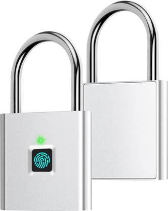 JEOGA Smart lock Smart Door Lock