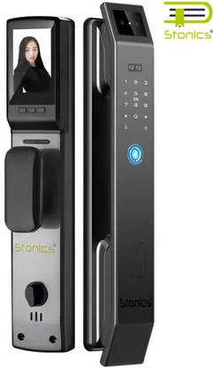 STONICS DZ-01 Smart Door Lock
